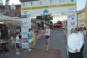 giugno2005_039.jpg